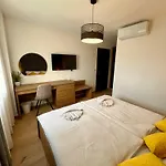 Adda Appartement Umag