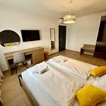 Adda Appartement *