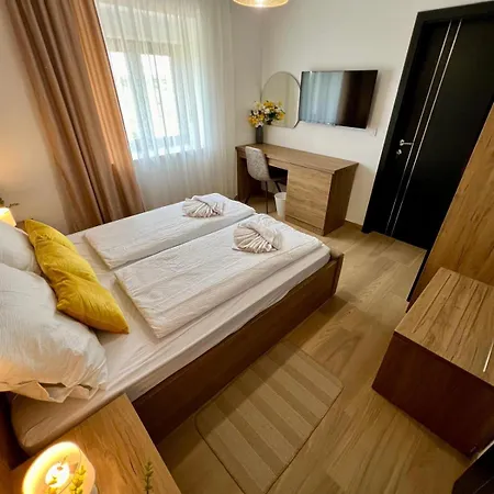 Adda Umag