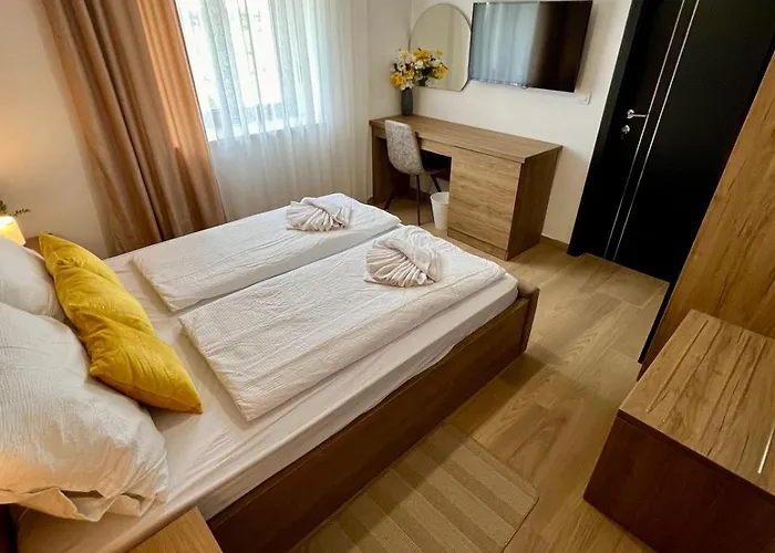 Adda Umag