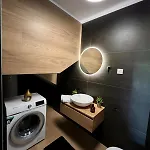 Adda Lejlighed Umag
