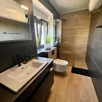Adda Lejlighed Umag